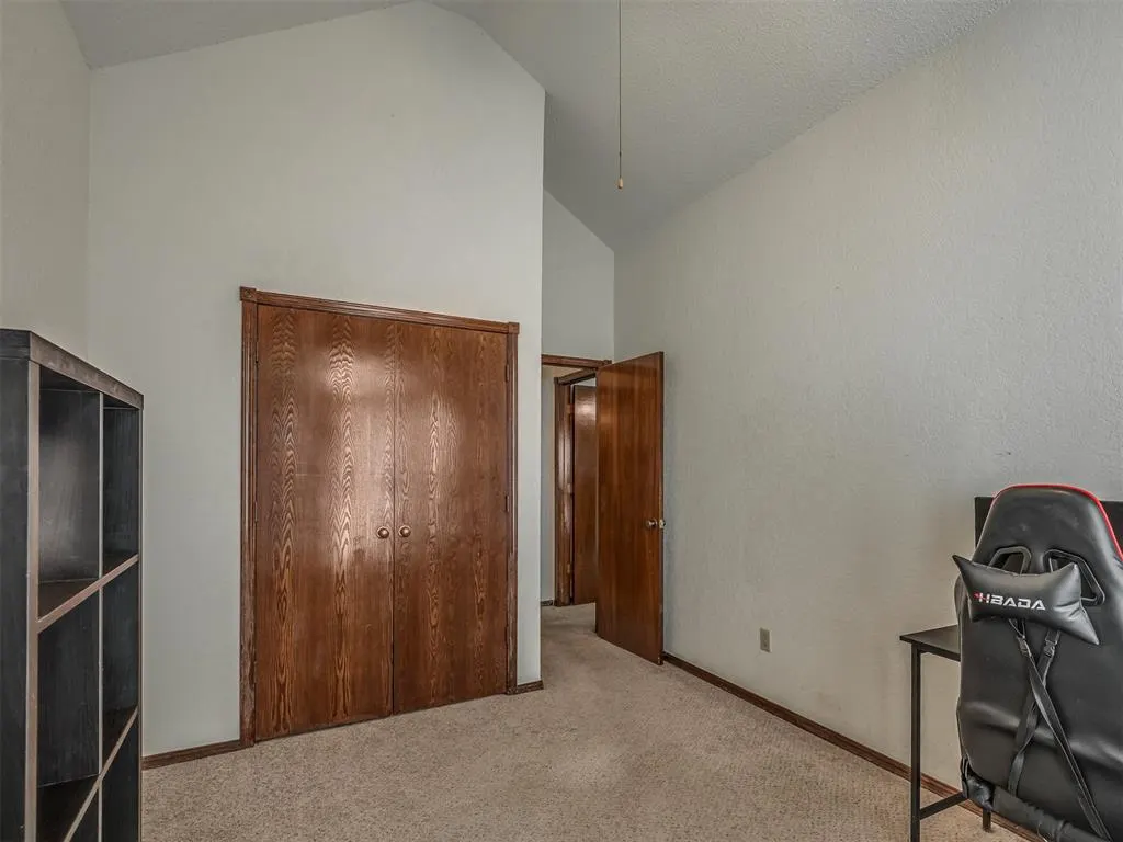Photo 27 — 13000 Willowcrest Lane, Oklahoma City, OK 73170