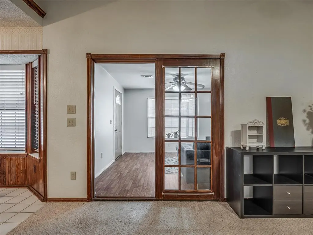 Photo 28 — 13000 Willowcrest Lane, Oklahoma City, OK 73170
