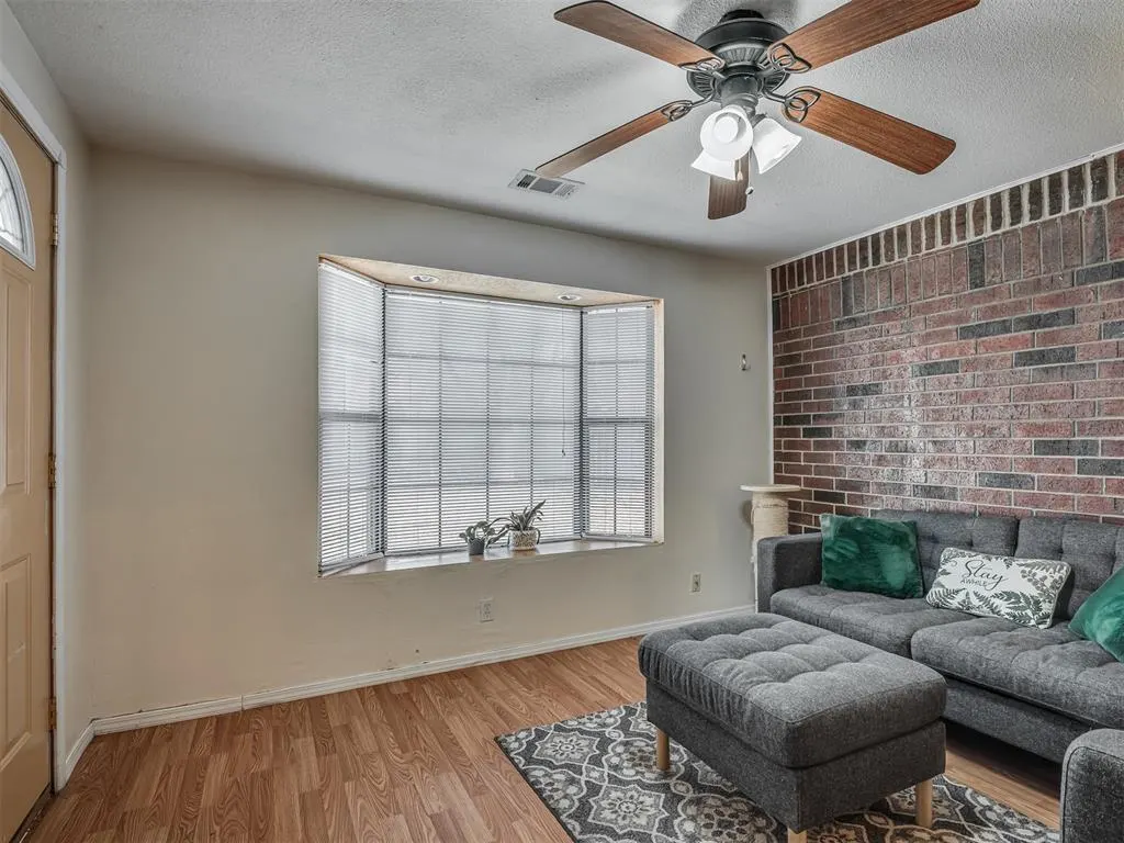 Photo 29 — 13000 Willowcrest Lane, Oklahoma City, OK 73170