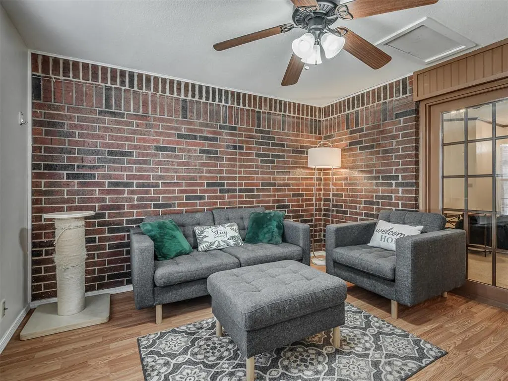 Photo 30 — 13000 Willowcrest Lane, Oklahoma City, OK 73170