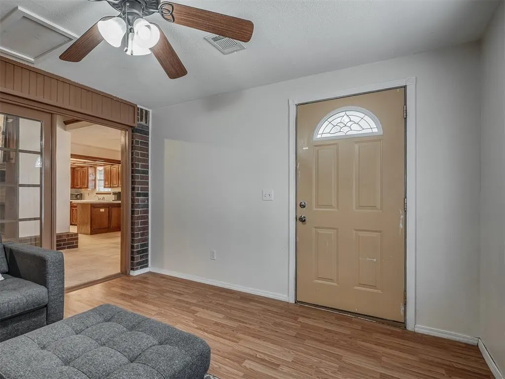 Photo 31 — 13000 Willowcrest Lane, Oklahoma City, OK 73170