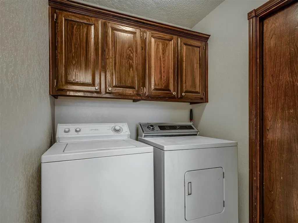Photo 32 — 13000 Willowcrest Lane, Oklahoma City, OK 73170