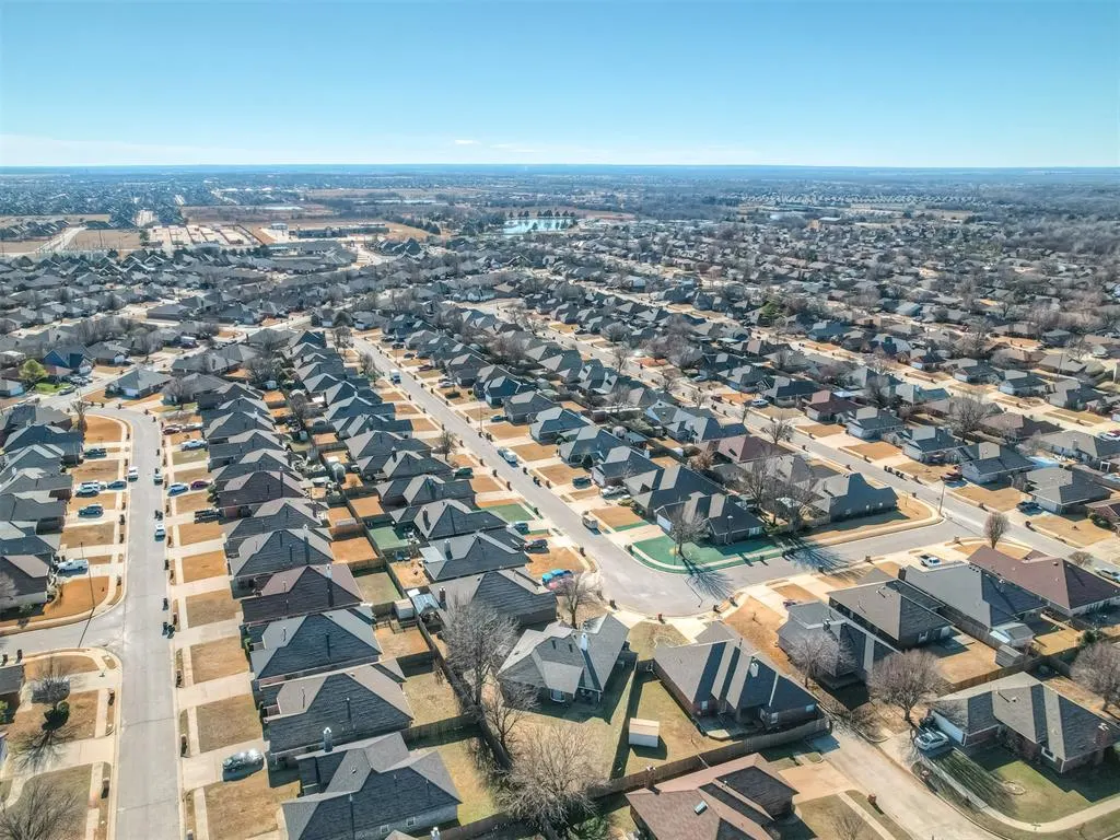 Photo 41 — 13000 Willowcrest Lane, Oklahoma City, OK 73170