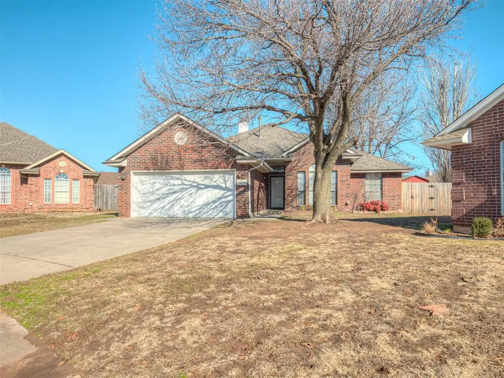 Photo 43 — 13000 Willowcrest Lane, Oklahoma City, OK 73170