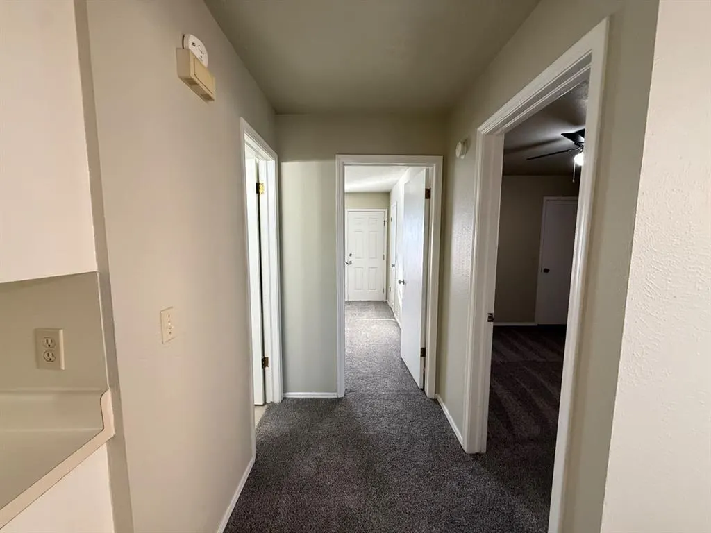 Photo 11 — 242 Barrett Place, Edmond, OK 73003