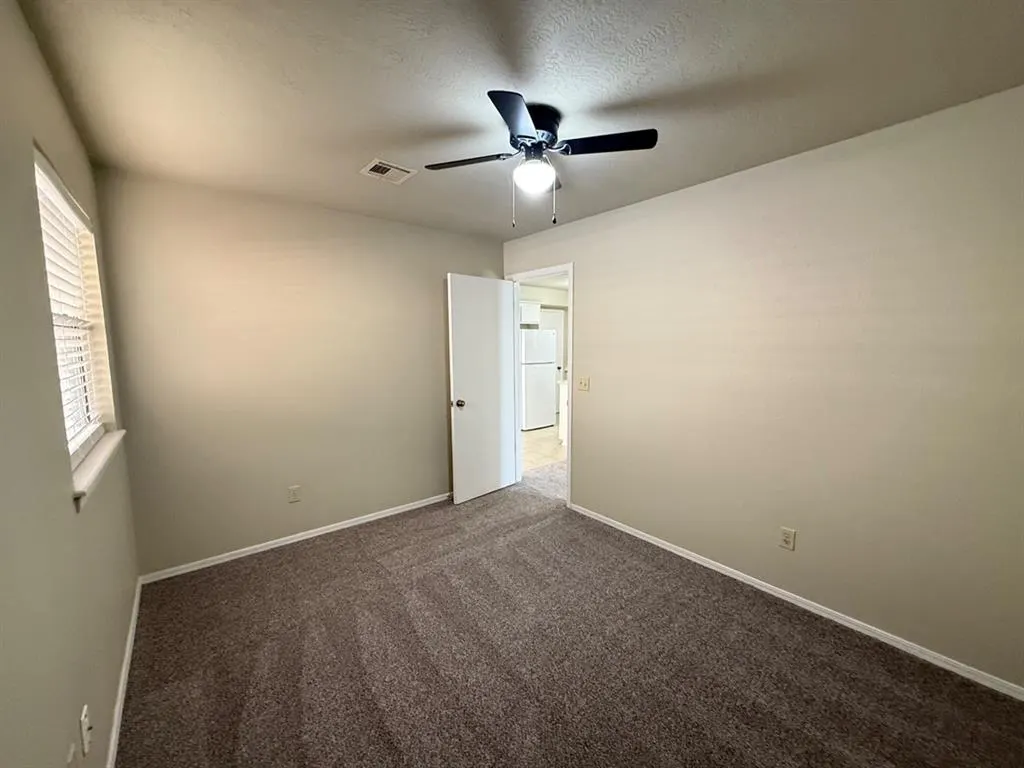 Photo 13 — 242 Barrett Place, Edmond, OK 73003