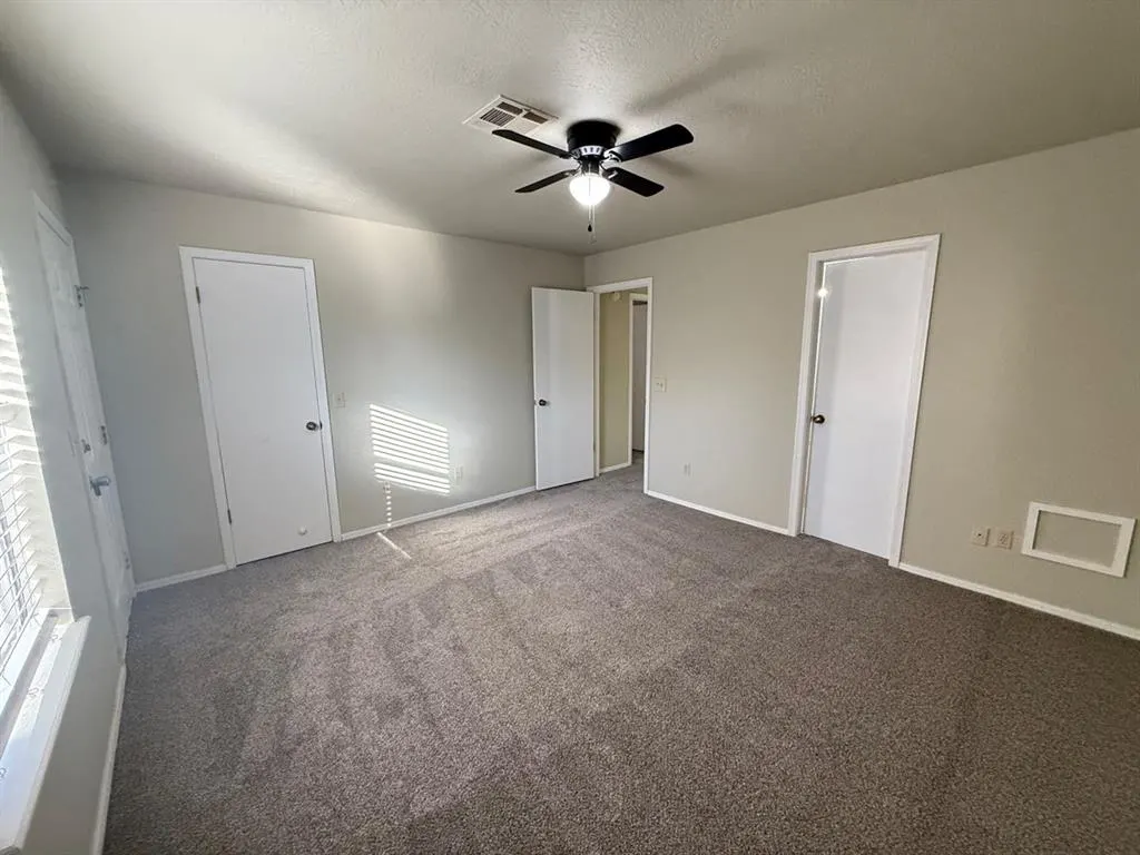 Photo 15 — 242 Barrett Place, Edmond, OK 73003