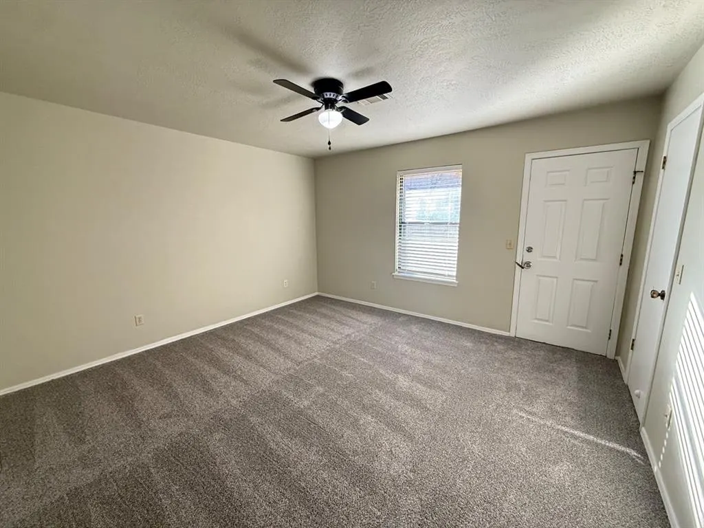 Photo 16 — 242 Barrett Place, Edmond, OK 73003