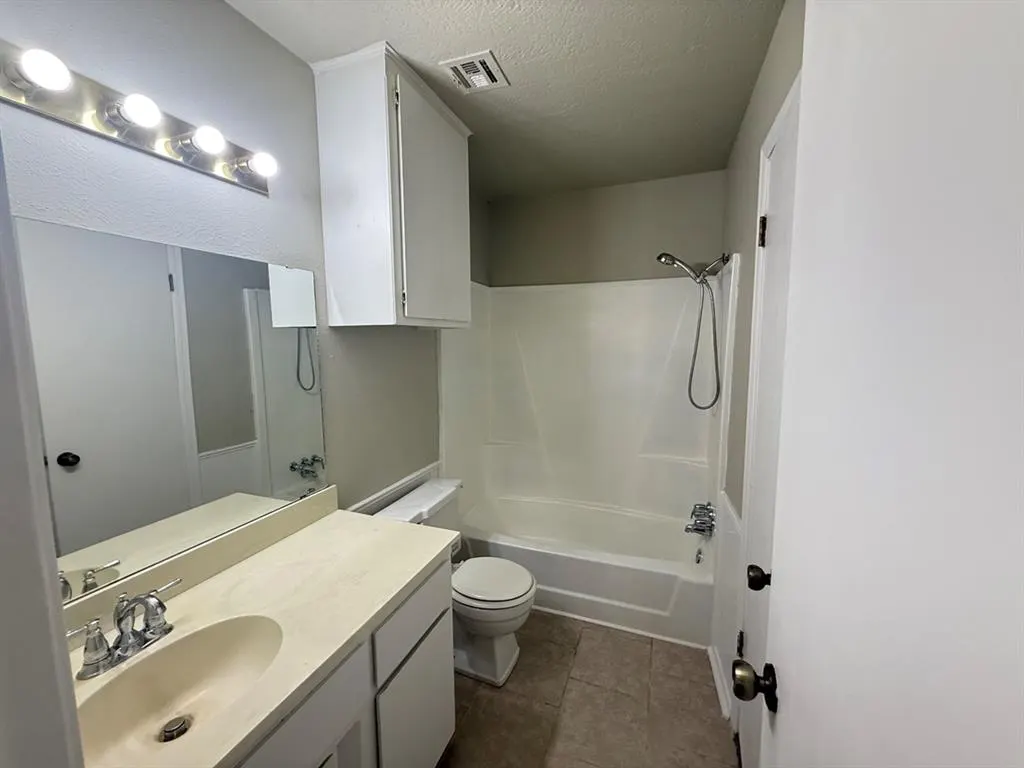 Photo 18 — 242 Barrett Place, Edmond, OK 73003