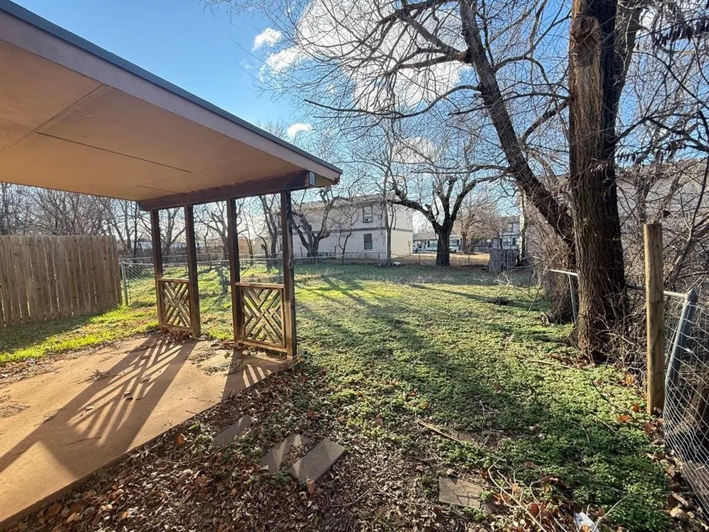 Photo 20 — 242 Barrett Place, Edmond, OK 73003
