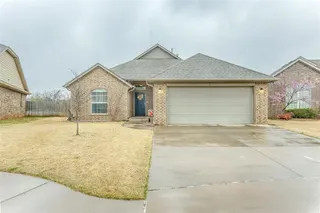 Sold home at 7252 NW 145th Street