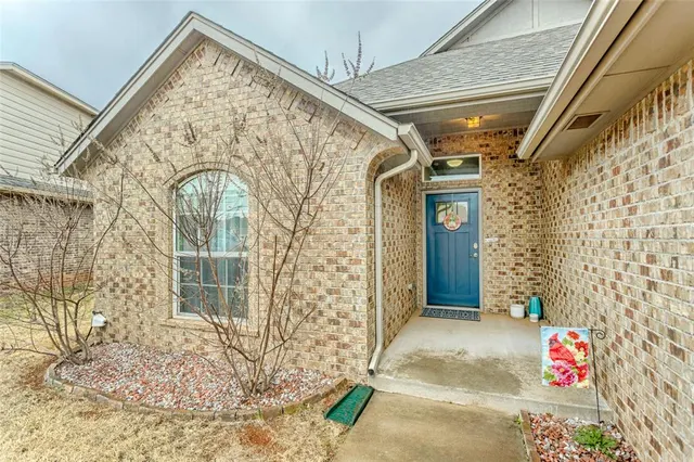 Photo 2 — 7252 NW 145th Street, Oklahoma City, OK 73142