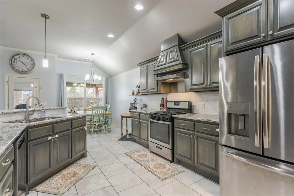 Photo 6 — 7252 NW 145th Street, Oklahoma City, OK 73142