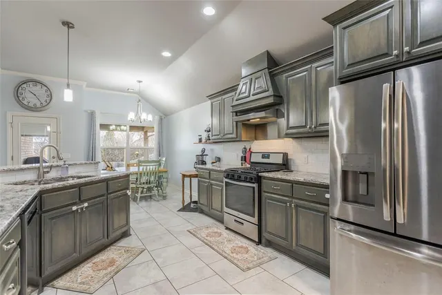 Photo 6 — 7252 NW 145th Street, Oklahoma City, OK 73142