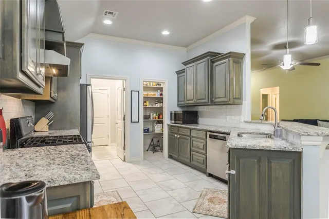 Photo 8 — 7252 NW 145th Street, Oklahoma City, OK 73142