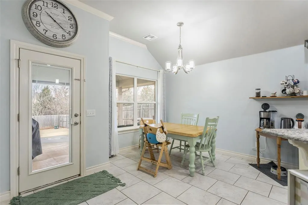 Photo 9 — 7252 NW 145th Street, Oklahoma City, OK 73142