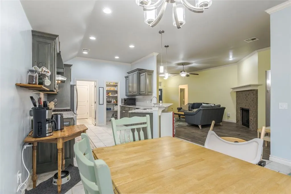 Photo 10 — 7252 NW 145th Street, Oklahoma City, OK 73142