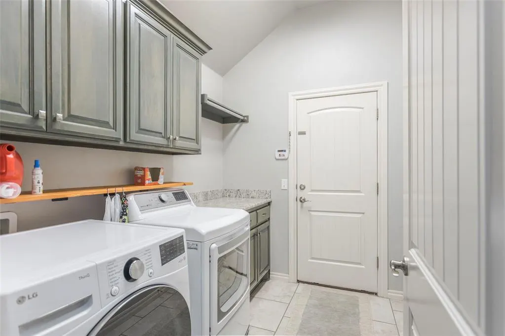Photo 11 — 7252 NW 145th Street, Oklahoma City, OK 73142