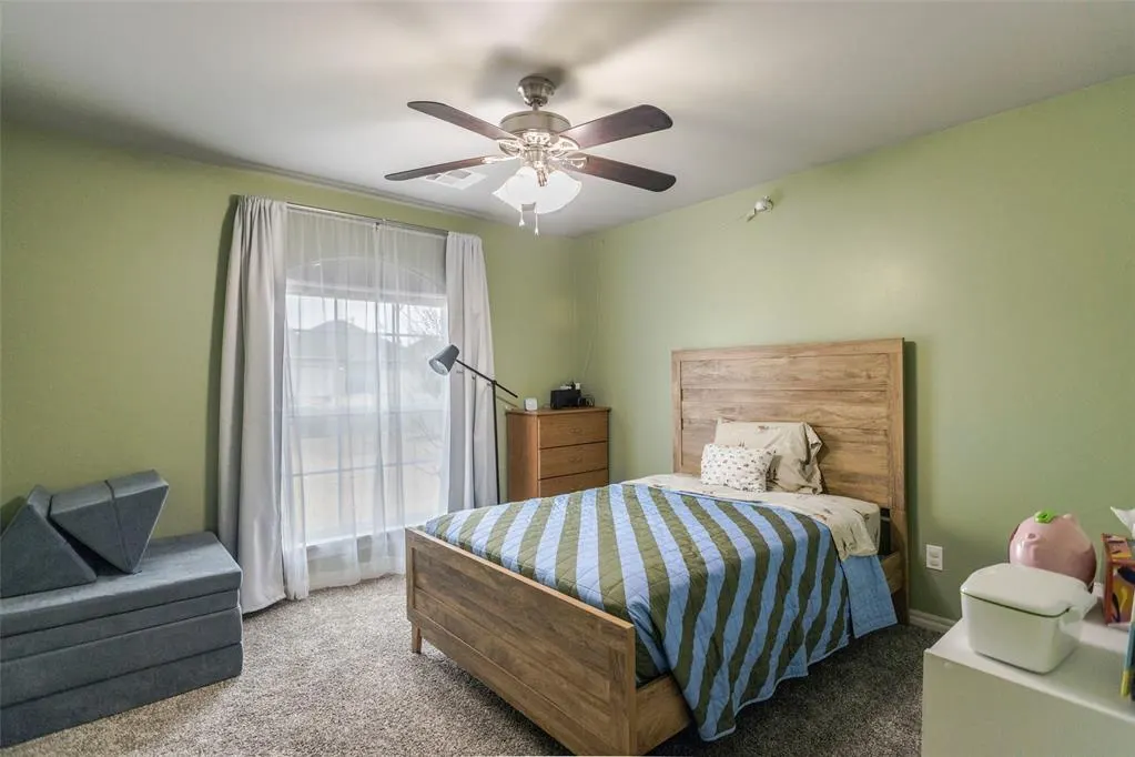 Photo 12 — 7252 NW 145th Street, Oklahoma City, OK 73142