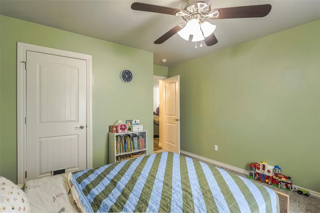 Photo 13 — 7252 NW 145th Street, Oklahoma City, OK 73142