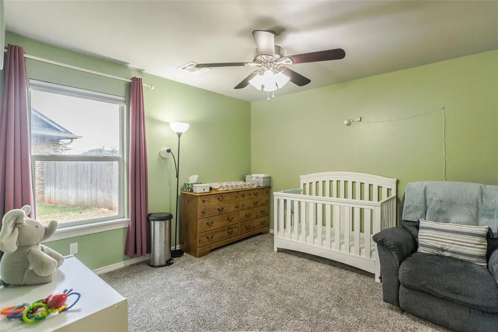 Photo 14 — 7252 NW 145th Street, Oklahoma City, OK 73142
