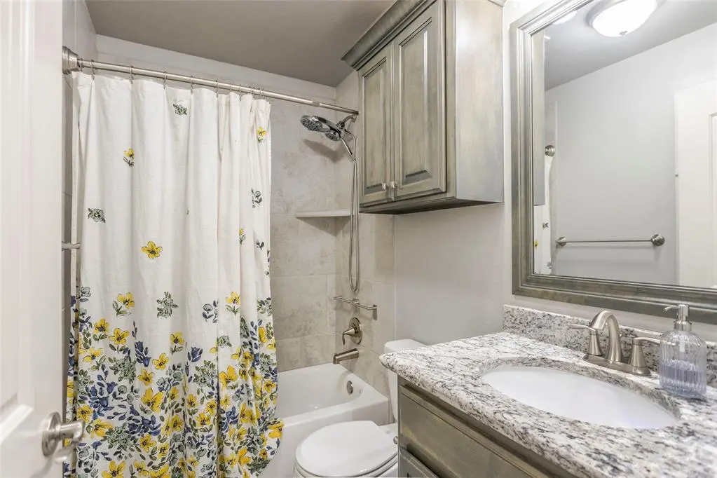 Photo 15 — 7252 NW 145th Street, Oklahoma City, OK 73142