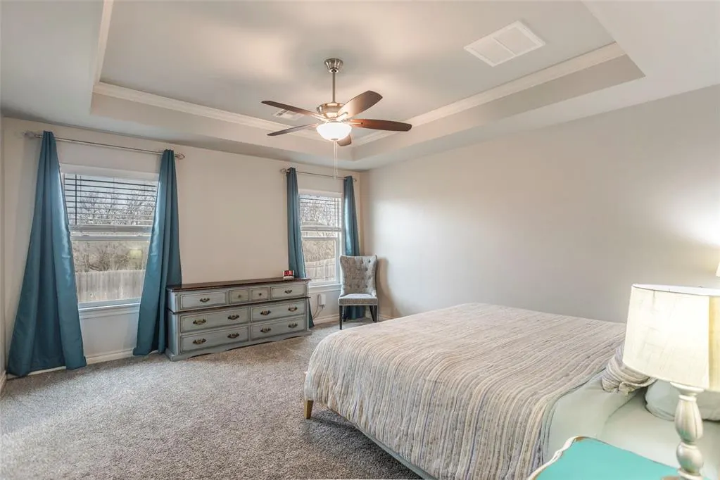Photo 16 — 7252 NW 145th Street, Oklahoma City, OK 73142