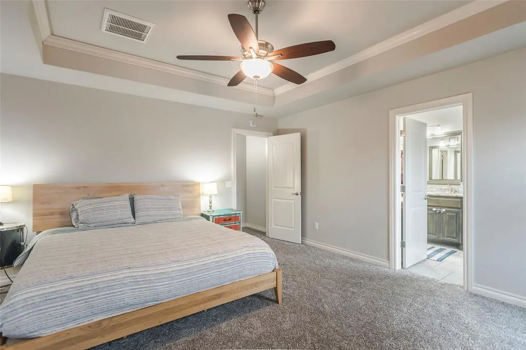 Photo 17 — 7252 NW 145th Street, Oklahoma City, OK 73142