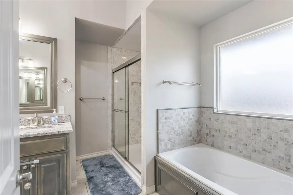 Photo 18 — 7252 NW 145th Street, Oklahoma City, OK 73142