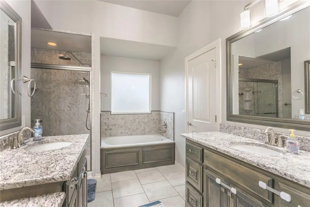 Photo 19 — 7252 NW 145th Street, Oklahoma City, OK 73142