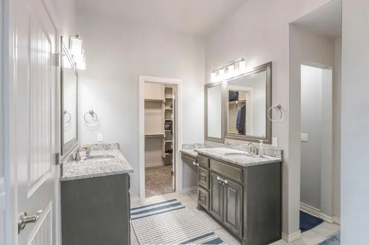 Photo 20 — 7252 NW 145th Street, Oklahoma City, OK 73142