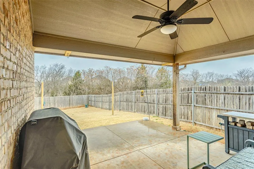 Photo 21 — 7252 NW 145th Street, Oklahoma City, OK 73142