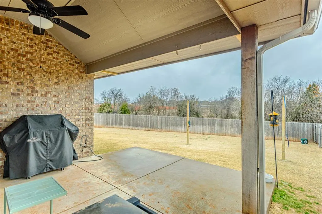 Photo 22 — 7252 NW 145th Street, Oklahoma City, OK 73142