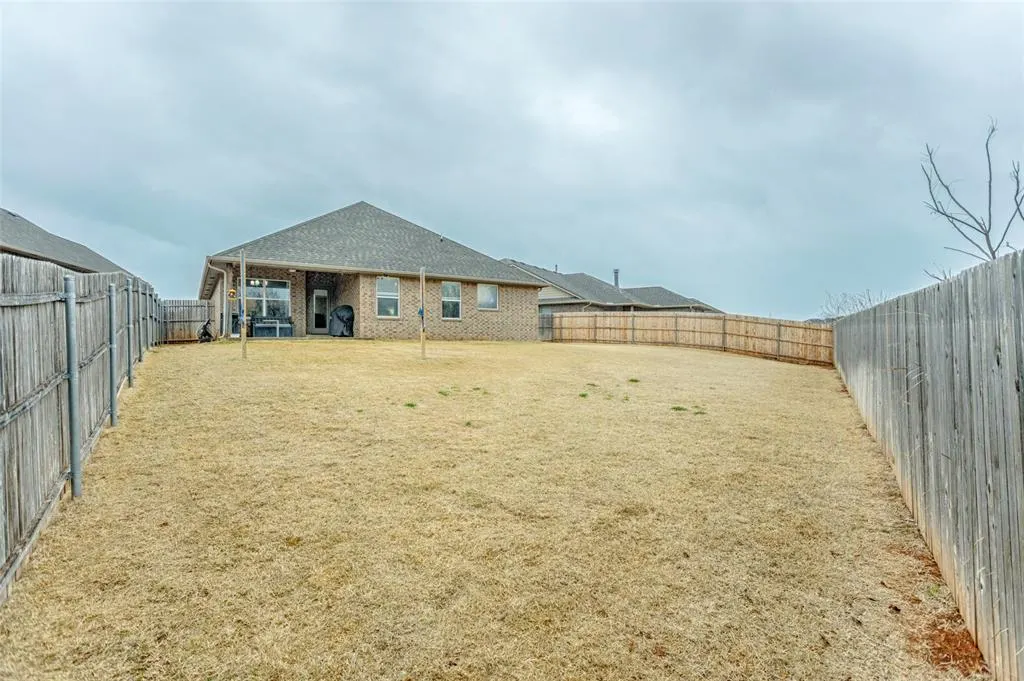 Photo 23 — 7252 NW 145th Street, Oklahoma City, OK 73142