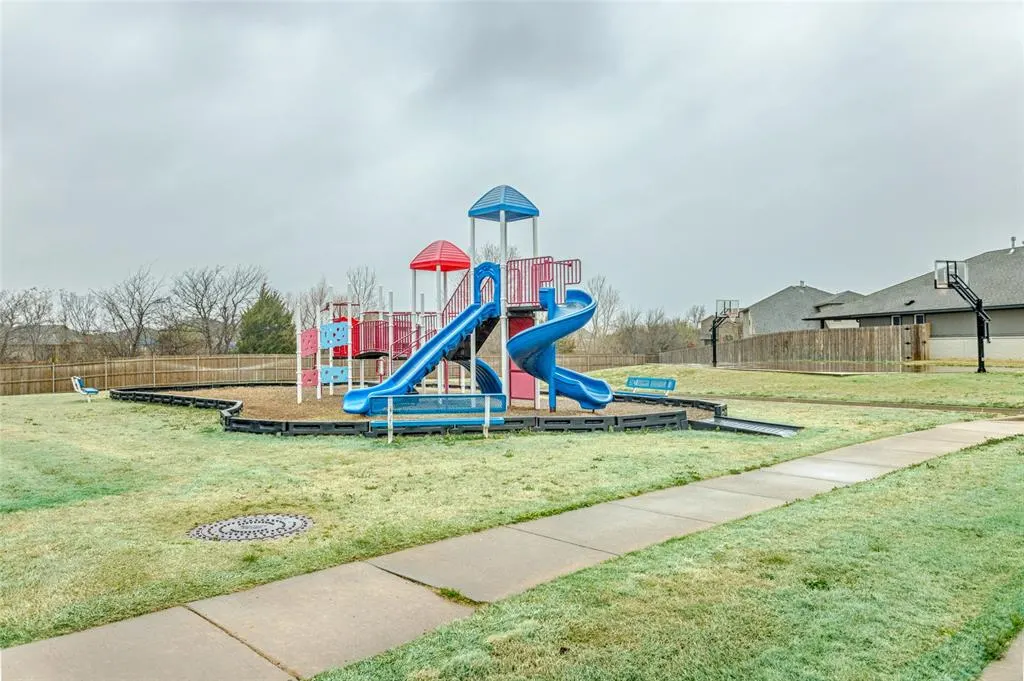 Photo 24 — 7252 NW 145th Street, Oklahoma City, OK 73142