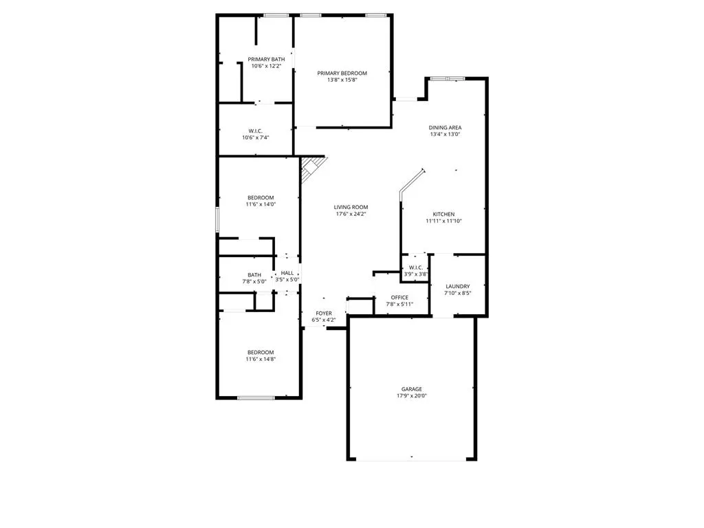 Photo 25 — 7252 NW 145th Street, Oklahoma City, OK 73142