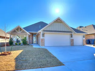 Sold home at 9232 SW 44th Terrace