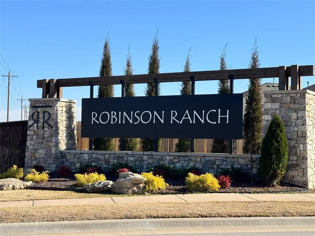 Photo 2 — 16113 S 88th East Avenue, Bixby, OK 74008