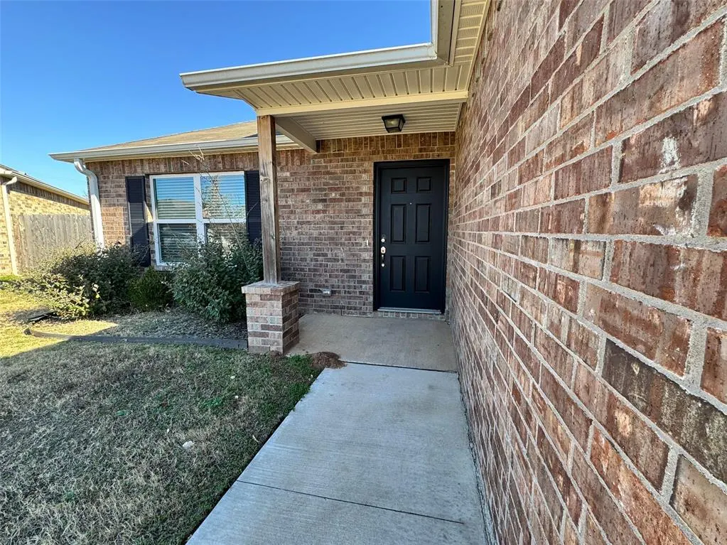 Photo 4 — 16113 S 88th East Avenue, Bixby, OK 74008