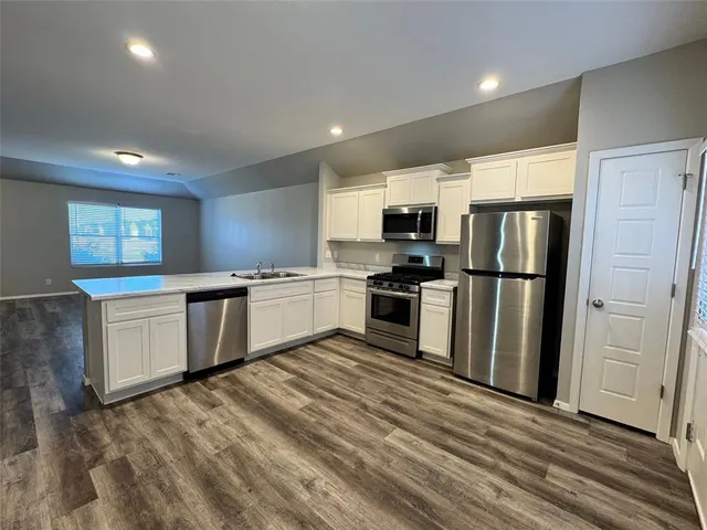 Photo 5 — 16113 S 88th East Avenue, Bixby, OK 74008