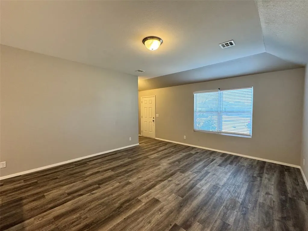 Photo 6 — 16113 S 88th East Avenue, Bixby, OK 74008