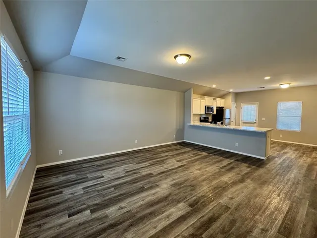 Photo 7 — 16113 S 88th East Avenue, Bixby, OK 74008