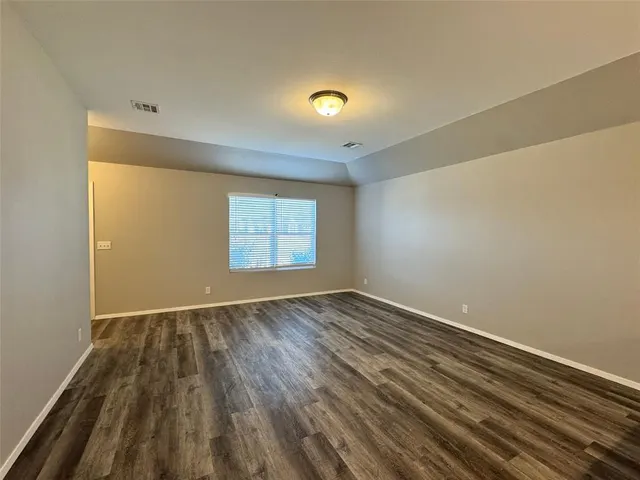 Photo 8 — 16113 S 88th East Avenue, Bixby, OK 74008