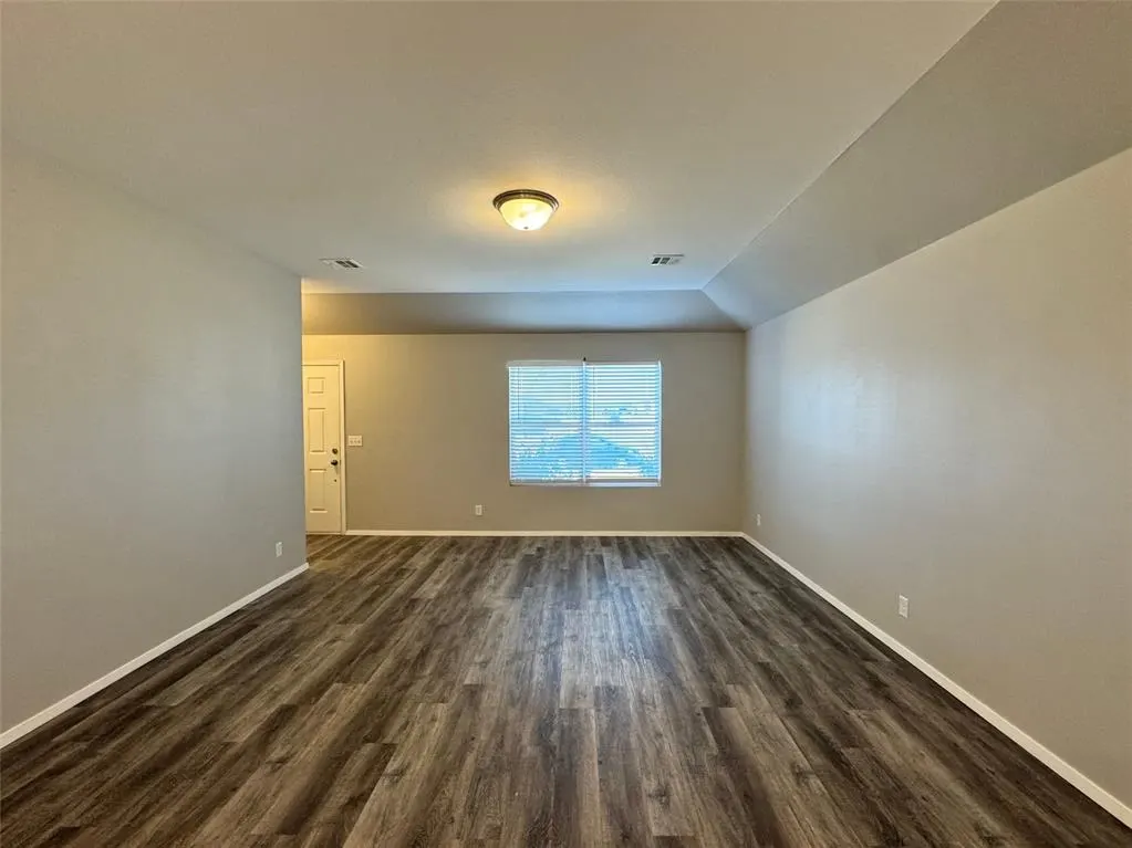 Photo 9 — 16113 S 88th East Avenue, Bixby, OK 74008