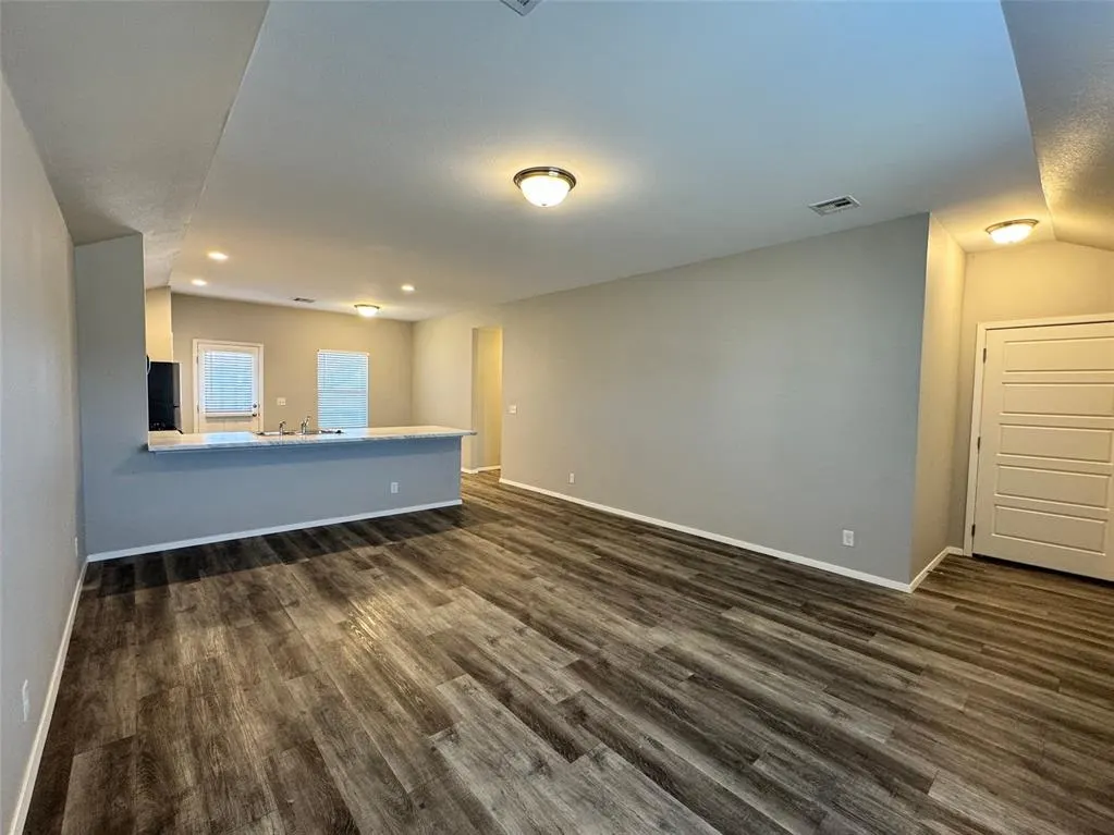 Photo 10 — 16113 S 88th East Avenue, Bixby, OK 74008