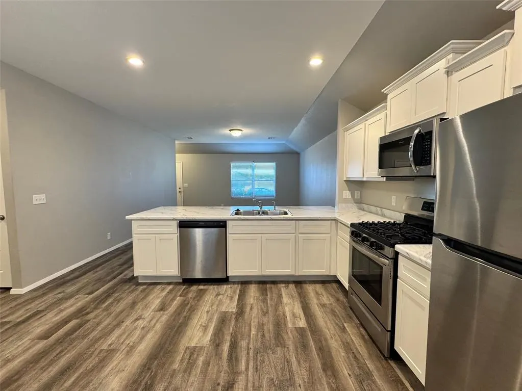 Photo 11 — 16113 S 88th East Avenue, Bixby, OK 74008
