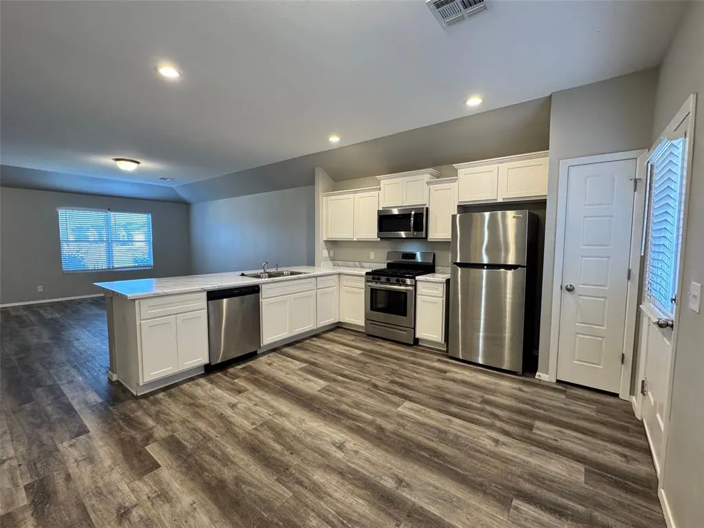 Photo 12 — 16113 S 88th East Avenue, Bixby, OK 74008