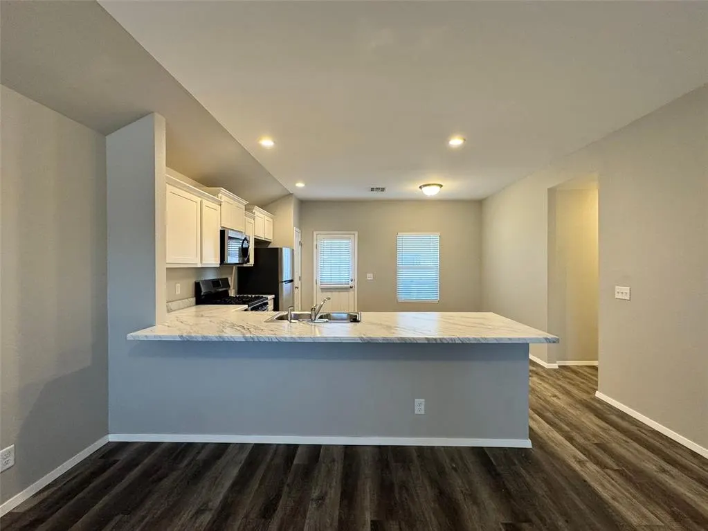 Photo 13 — 16113 S 88th East Avenue, Bixby, OK 74008