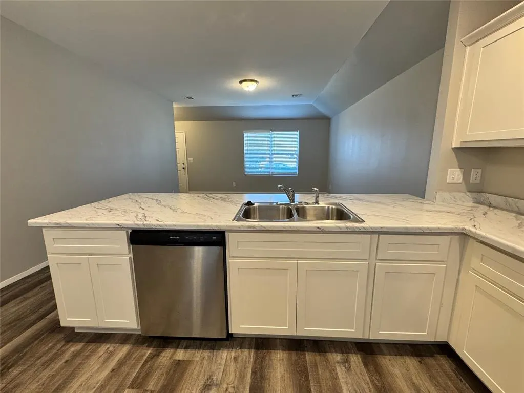 Photo 14 — 16113 S 88th East Avenue, Bixby, OK 74008