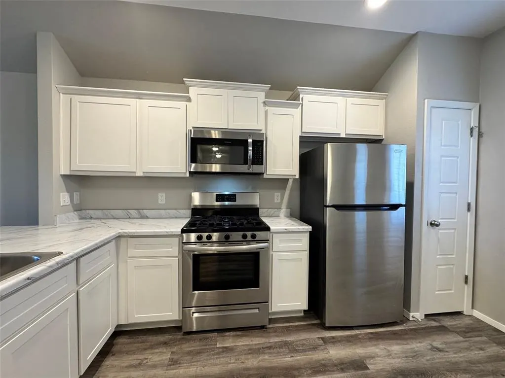 Photo 16 — 16113 S 88th East Avenue, Bixby, OK 74008